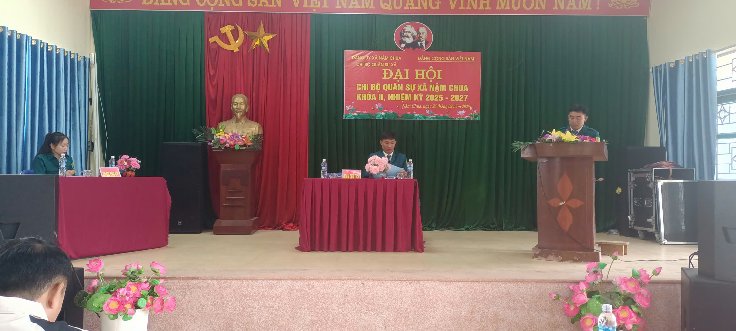 dhoicb.jpg