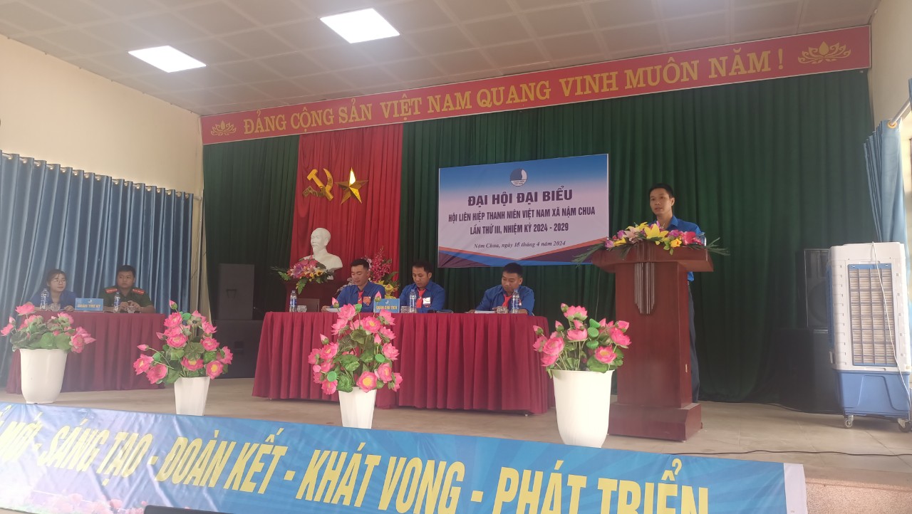 pb-huy-n.jpg